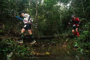 BIB: 
                            <button type="button" onclick="openModal(22488623)" class="btn btn-primary btn-sm float-right btn-popup" data-toggle="modal" data-target=".modal-high-quality">
                        <i class="fas fa-shopping-cart"></i> Add to Cart
                    </button>
                                            <button type="button" onclick="isThisMe(22488623, true)" class="btn btn-success btn-sm float-right btn-popup btn-isme hidden" data-toggle="tooltip" data-placement="bottom" title="นี่คือรูปของคุณใช่ไหม คลิกที่นี่เพื่อเอาเข้าอัลบั้ม">
                        <i class="fas fa-plus"></i> Add to album
                    </button>
                    <button type="button" onclick="isThisMe(22488623, false)" class="btn btn-warning btn-sm float-right btn-popup btn-isnotme hidden">
                        <i class="fas fa-ban"></i> Remove from album
                    </button>